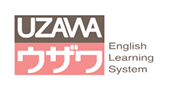 UZAWA English Learning System